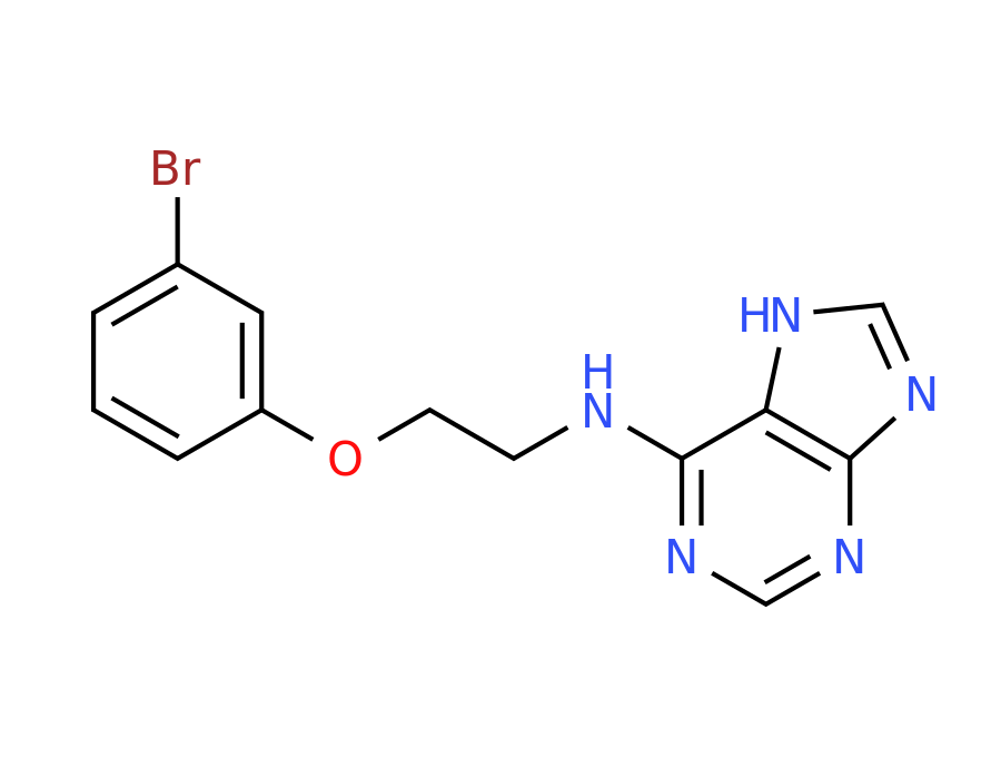 Structure Amb11181315