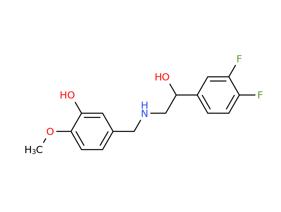 Structure Amb11181485