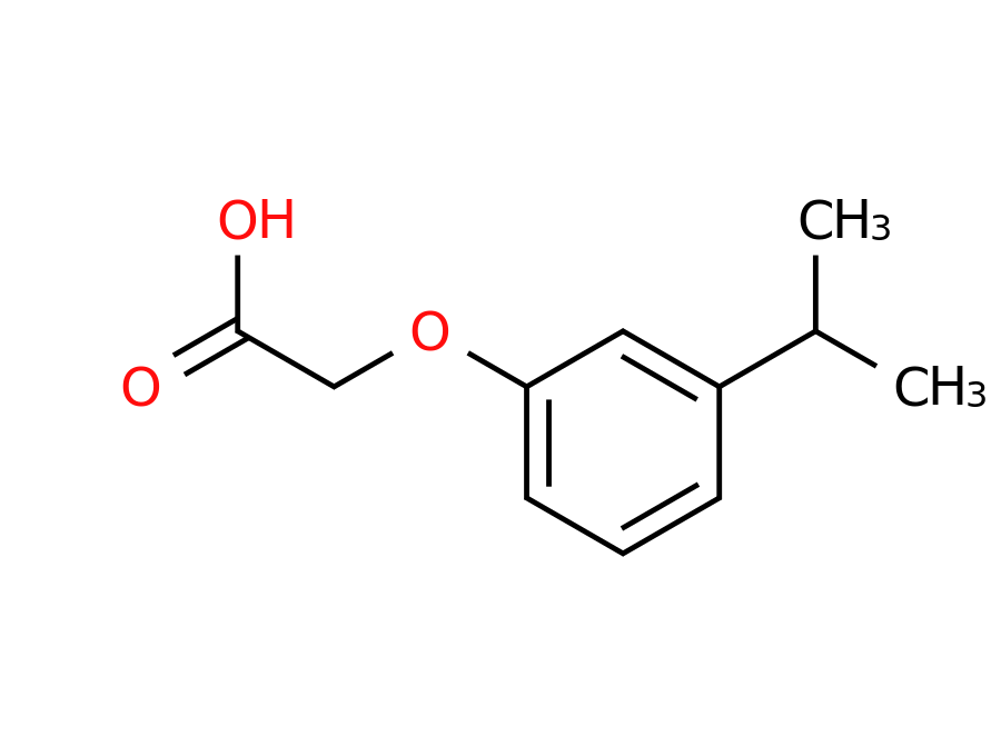 Structure Amb1118156