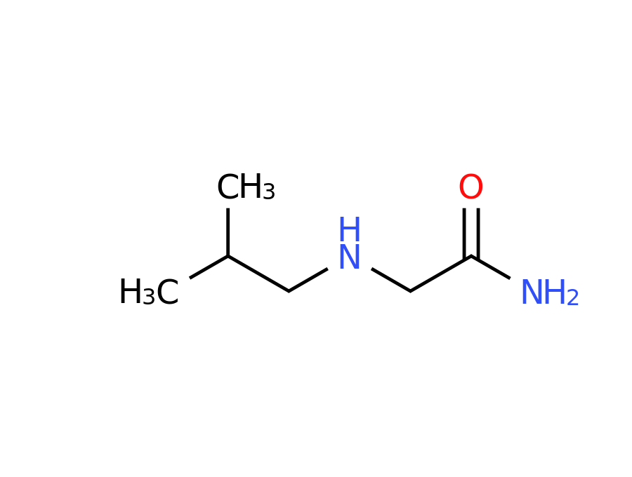 Structure Amb1118171