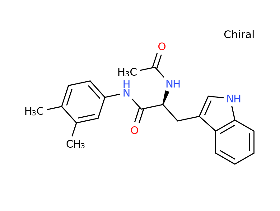 Structure Amb11181738