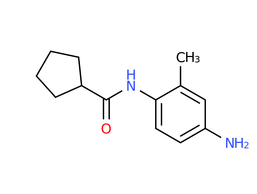 Structure Amb1118177