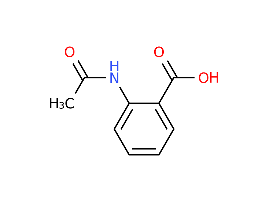 Structure Amb1118185