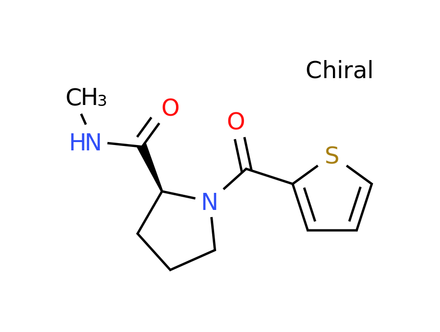 Structure Amb11181876