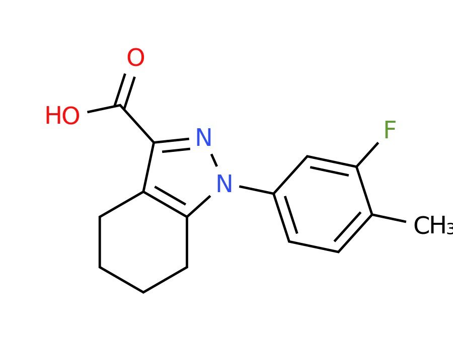 Structure Amb1118222