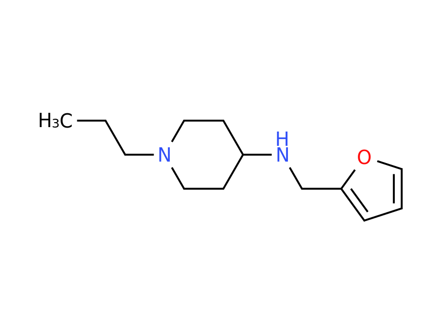 Structure Amb1118241