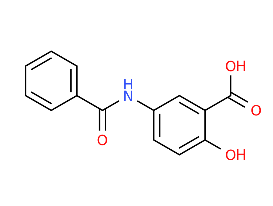 Structure Amb1118248