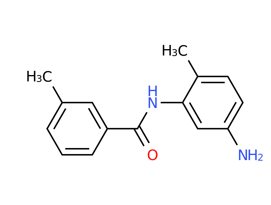 Structure Amb1118256