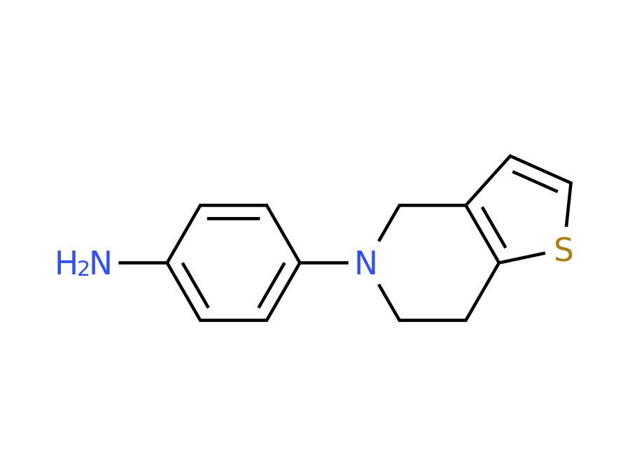 Structure Amb1118279