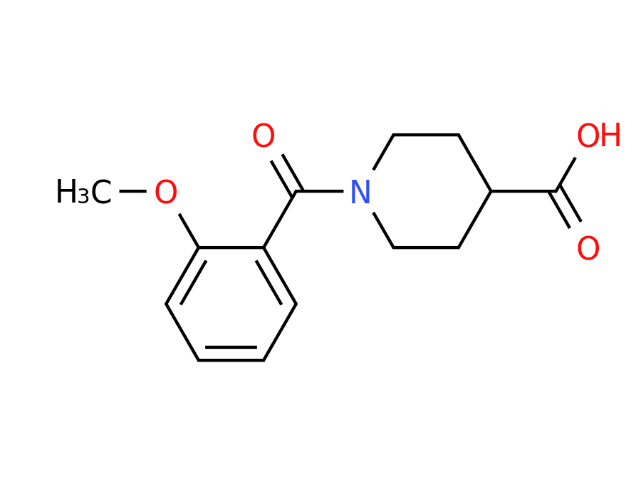 Structure Amb1118297