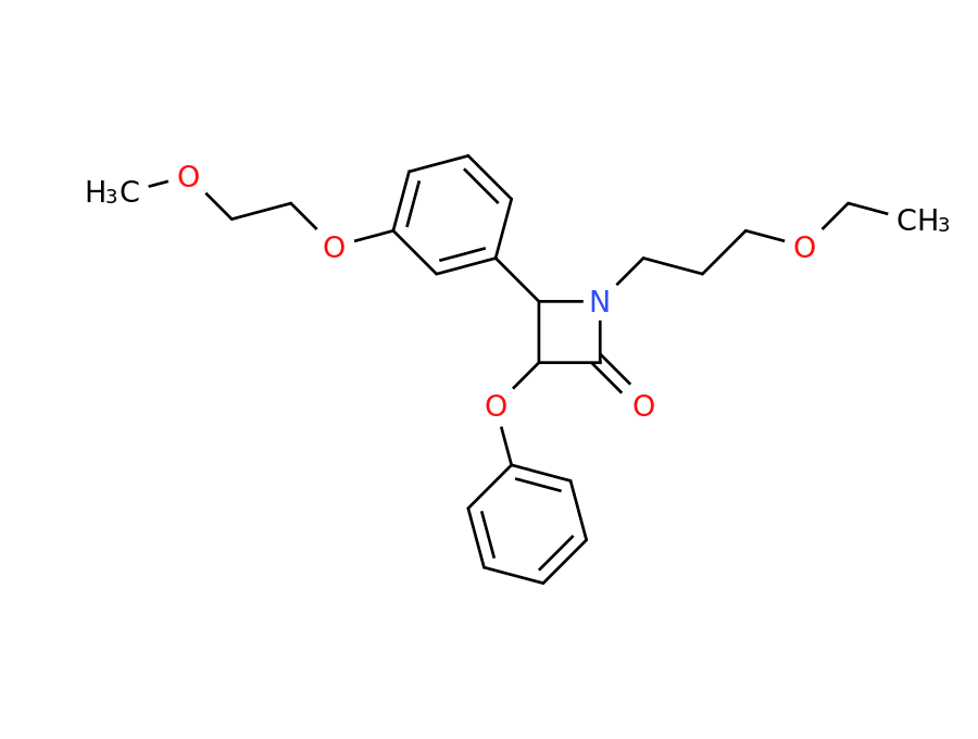 Structure Amb11183163