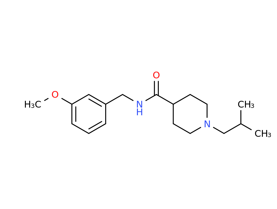 Structure Amb11183164