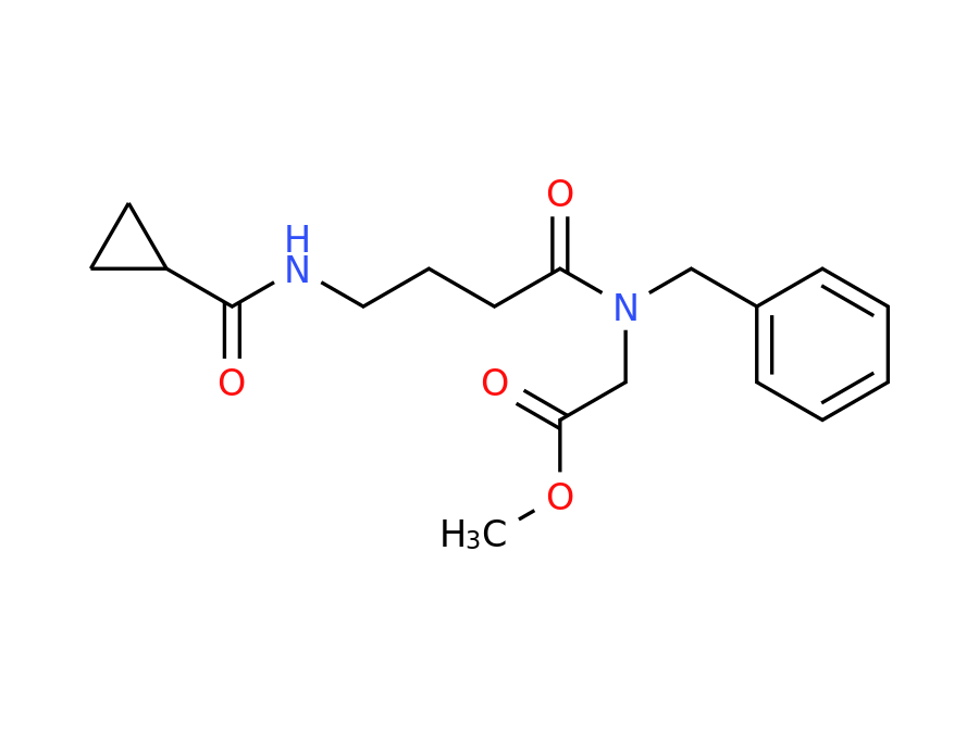 Structure Amb11183402