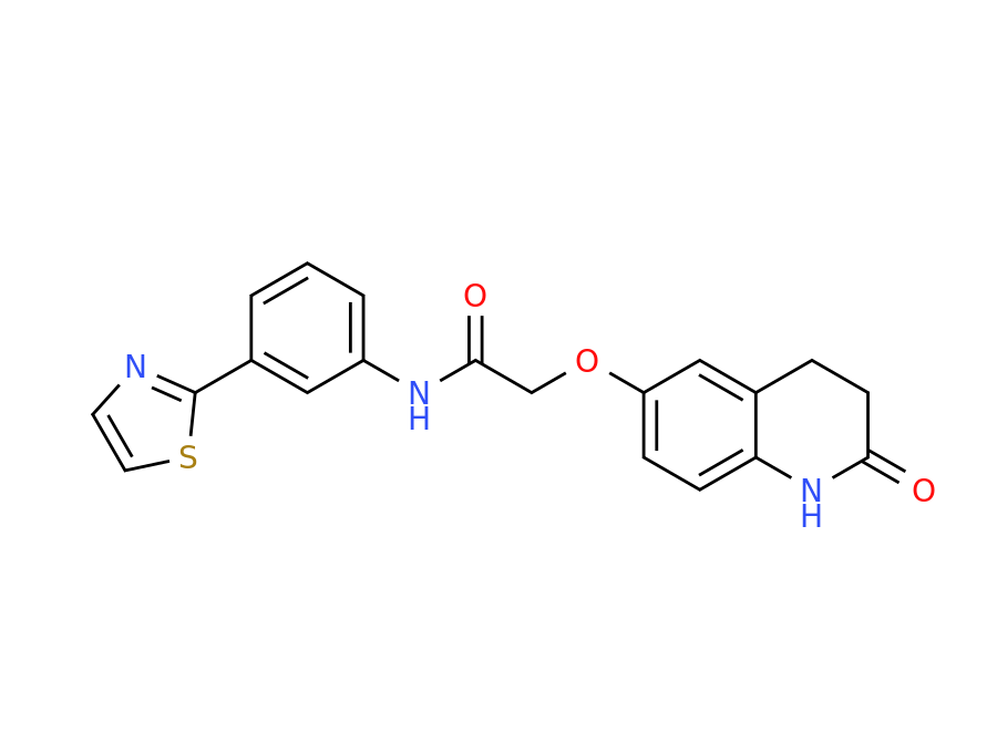 Structure Amb11183426