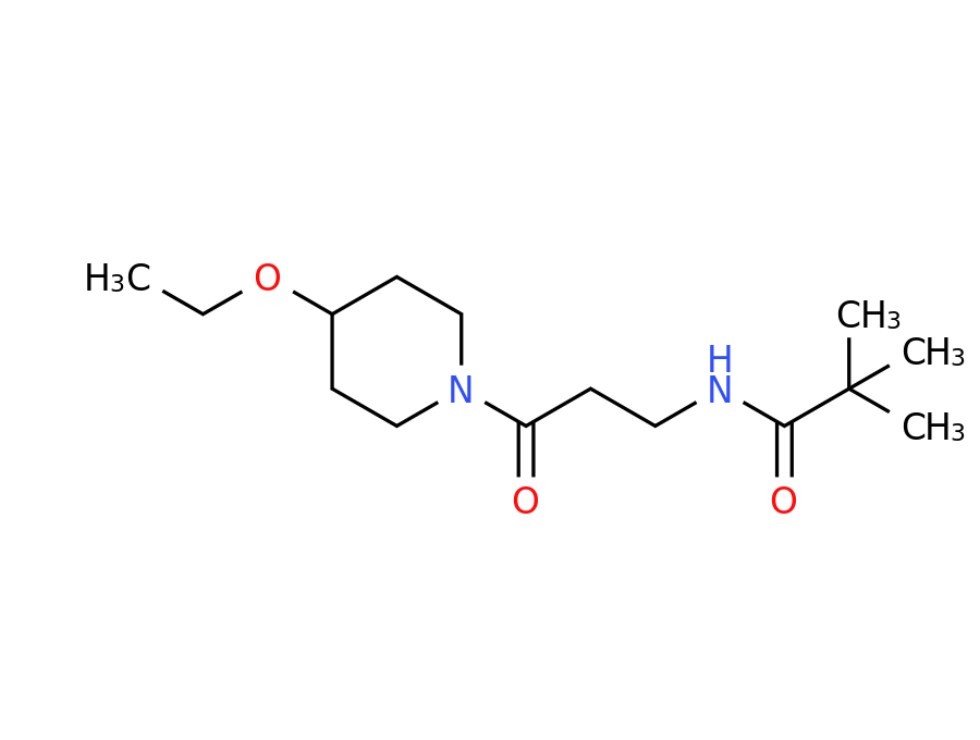 Structure Amb11183472