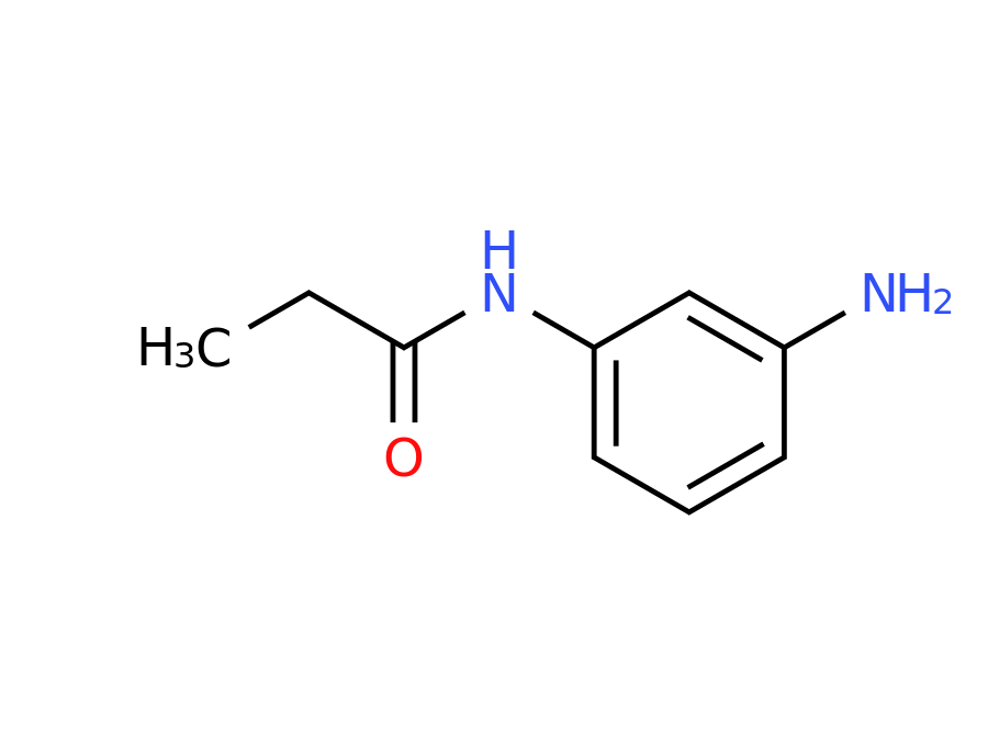 Structure Amb1118353