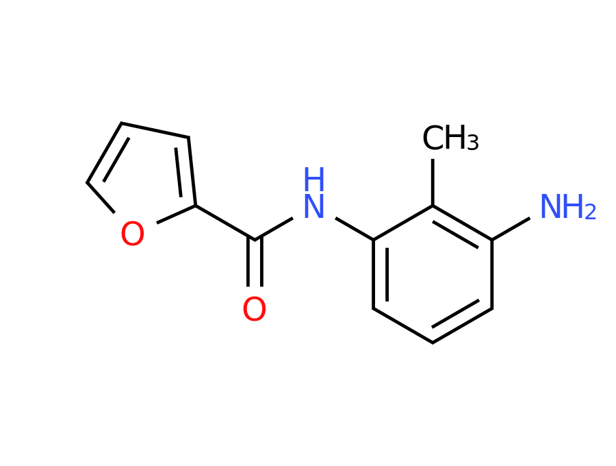 Structure Amb1118357