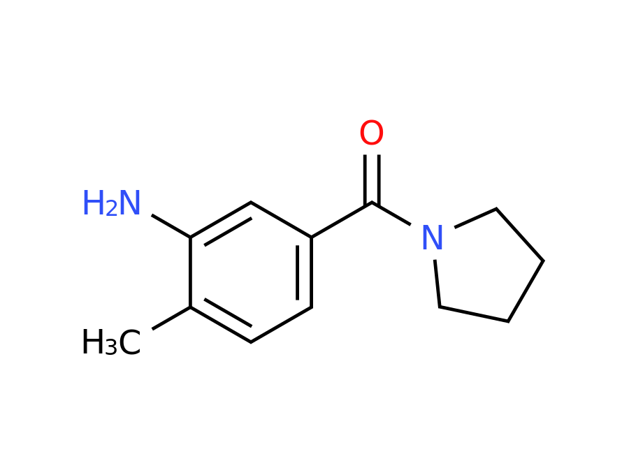 Structure Amb1118359