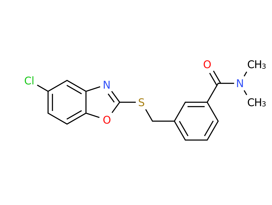 Structure Amb11183688