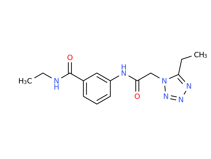 Structure Amb11183823