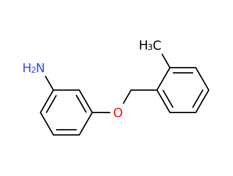 Structure Amb1118415