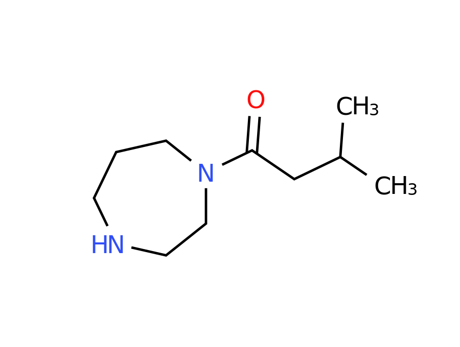 Structure Amb1118421