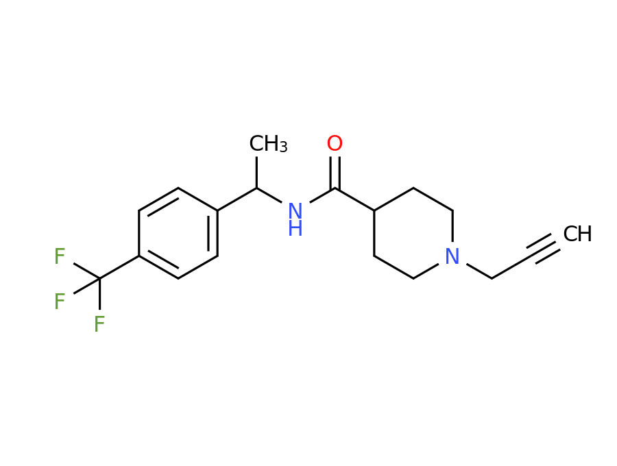 Structure Amb11184432