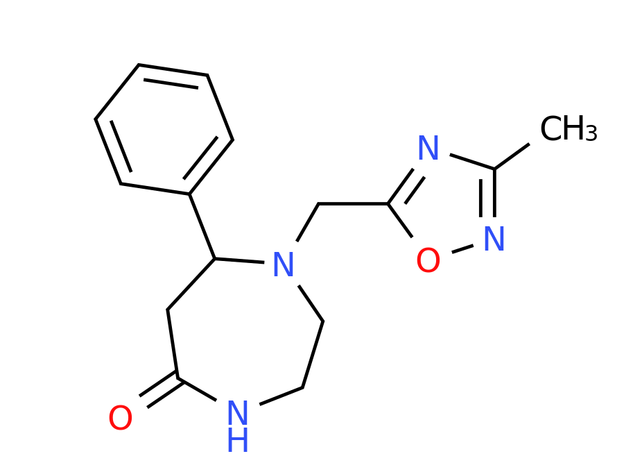 Structure Amb11184779