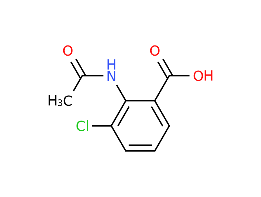 Structure Amb11184838