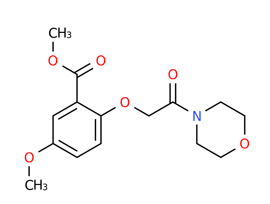 Structure Amb11184853