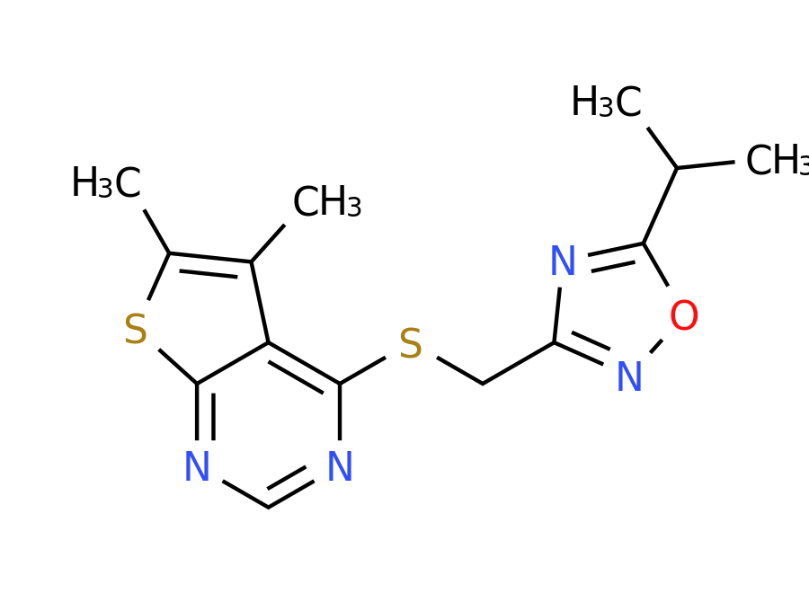 Structure Amb11184878