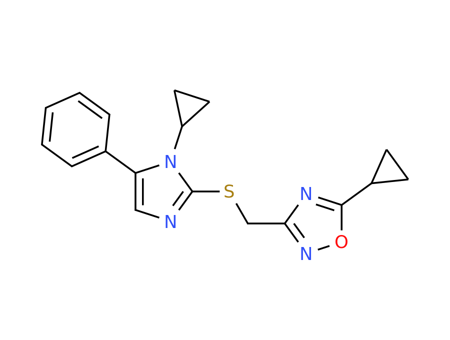 Structure Amb11184924