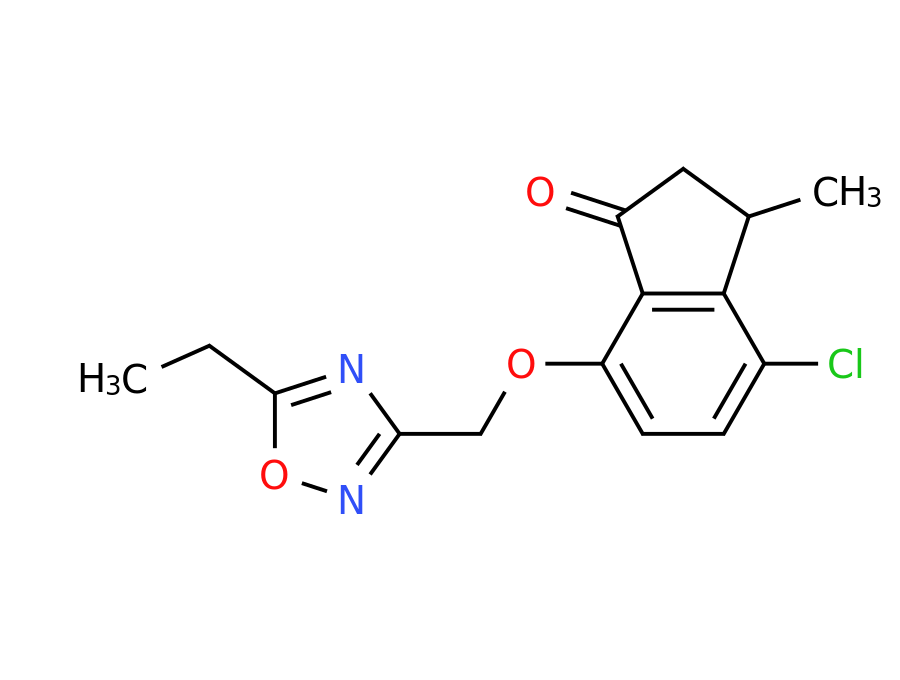 Structure Amb11184939