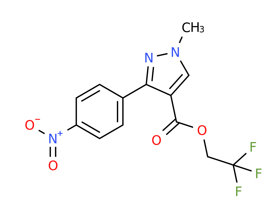 Structure Amb11184993