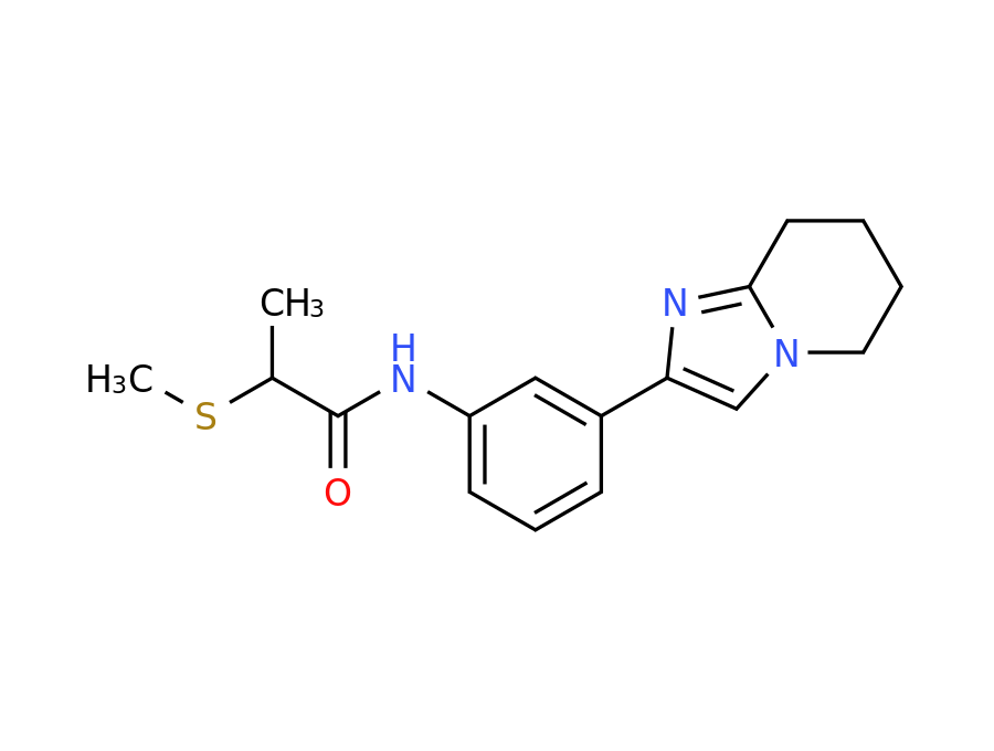 Structure Amb11185184