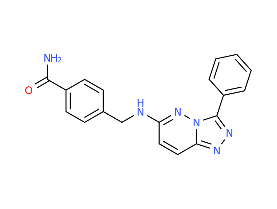 Structure Amb11185189