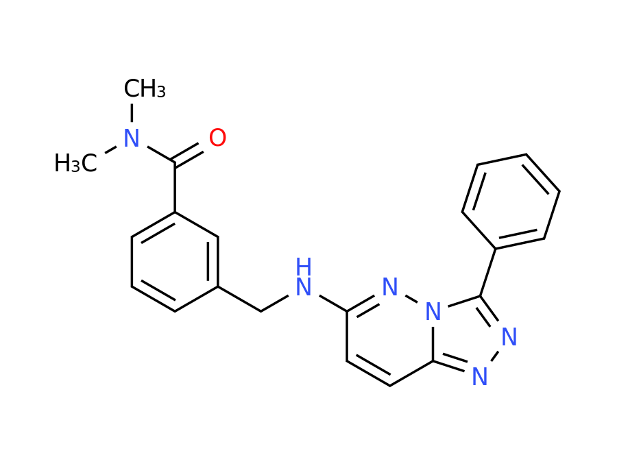 Structure Amb11185197