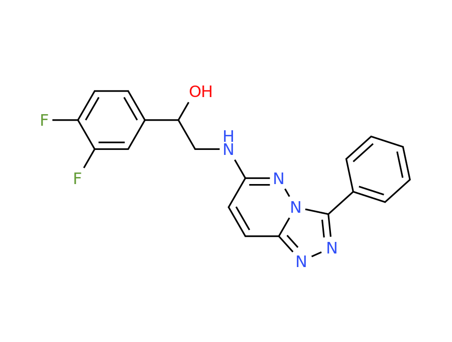 Structure Amb11185199