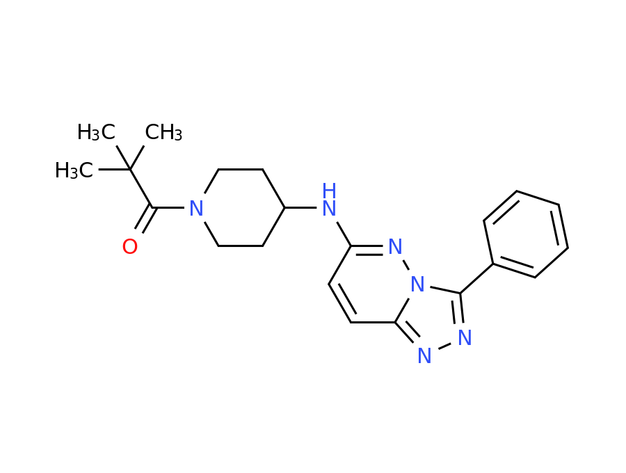 Structure Amb11185200