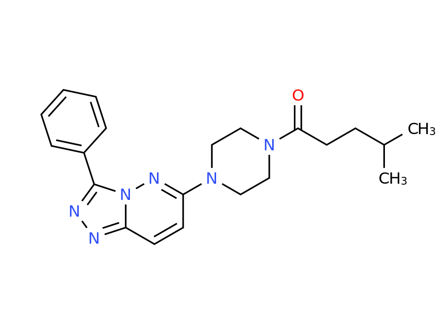 Structure Amb11185207