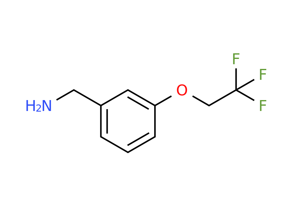 Structure Amb1118521