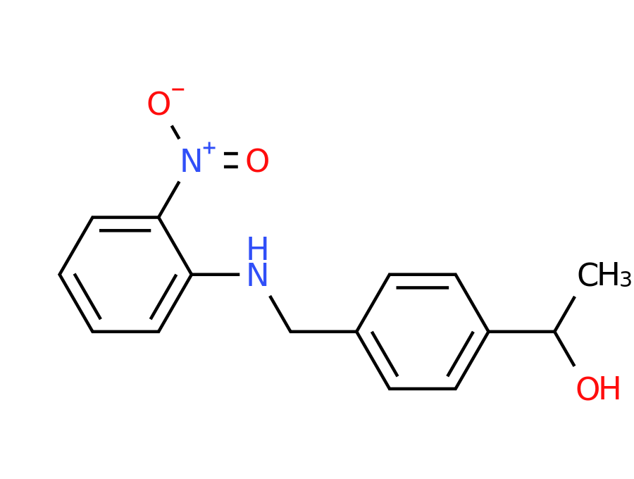 Structure Amb11185245