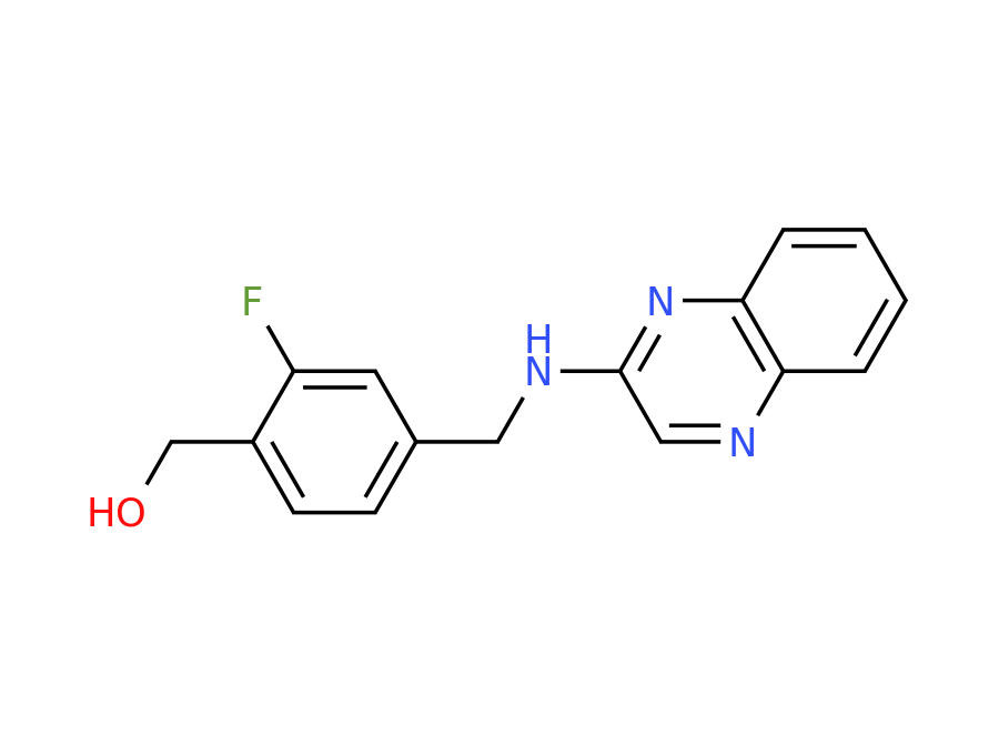 Structure Amb11185248