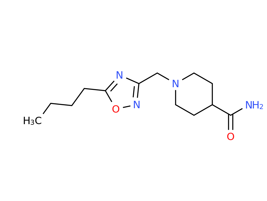 Structure Amb11185267