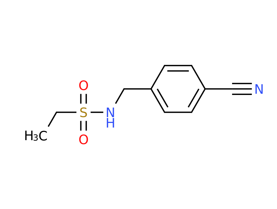 Structure Amb11185401