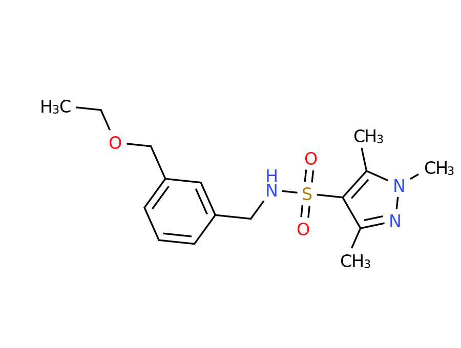 Structure Amb11185427