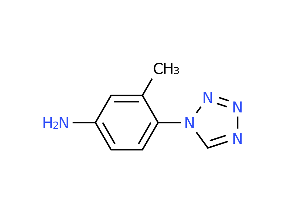 Structure Amb1118552