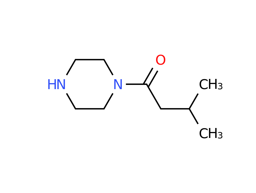 Structure Amb1118557