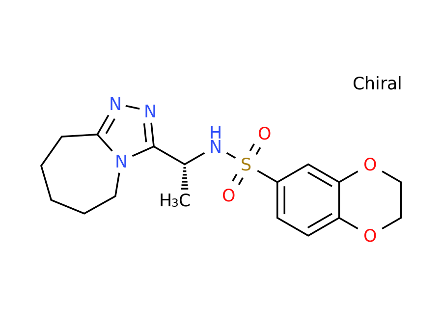 Structure Amb11185790