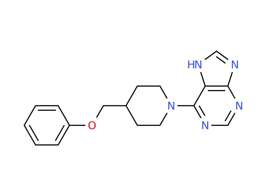 Structure Amb11185804